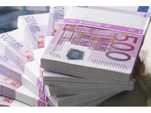 Oferta de împrumut între persoana fizică