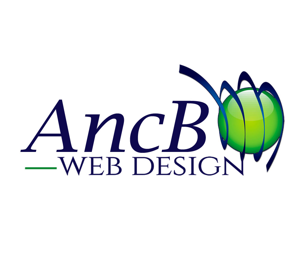 SEO, Creare Site Prezentare, Magazin Online, Promovare, Grafica SEO, Creare Site Prezentare, Magazin Online, Promovare, Grafica