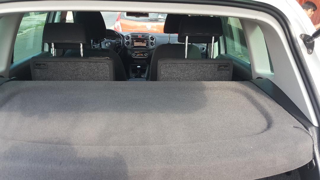 Detailing auto, Cosmetica auto, Curatare tapiterie