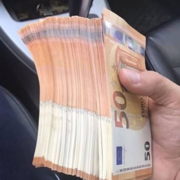 Oferta valabilă din 27/08/19 până la 27/09/2019 – mesaj publicitare pentru scopuri promoționale