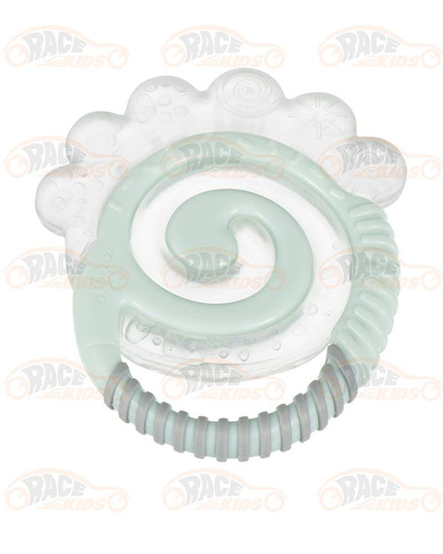 Accesorii bebelusi produse ieftine