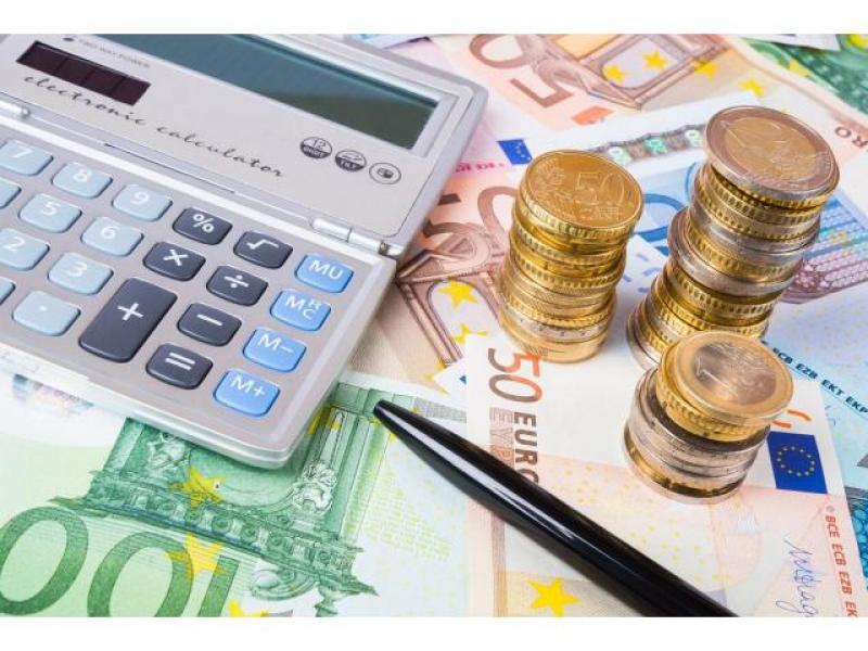 Ofertă rapidă de împrumut online  Email: francoisph8@gmail.com Whatsapp: +33 7 56 97 89 20