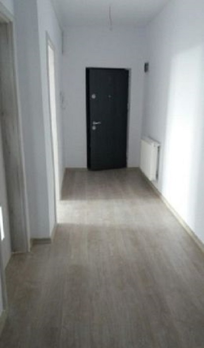 Dezvoltator  Militari Residence – 49900E-65mpc