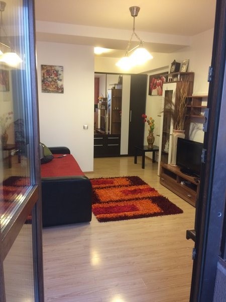 inchiriere garsoniera bucuresti