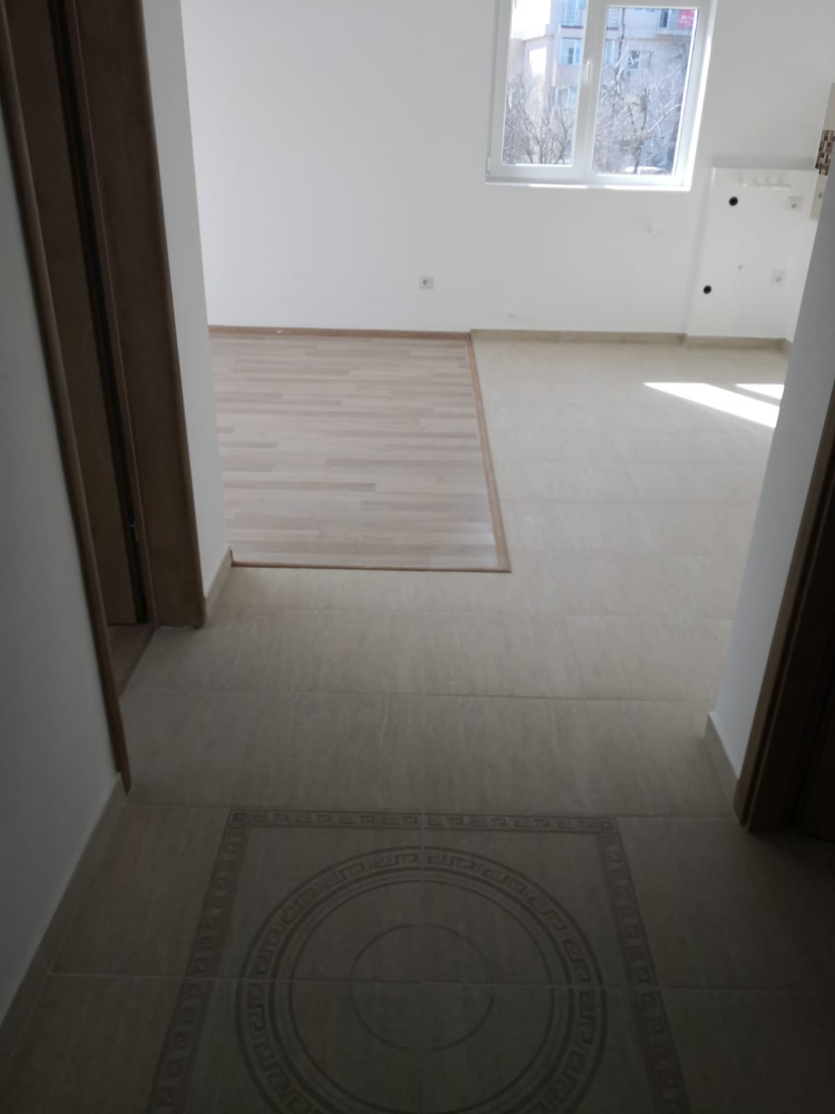 Dezvoltator 2 cam Militari Residence-Finalizat-43mpu