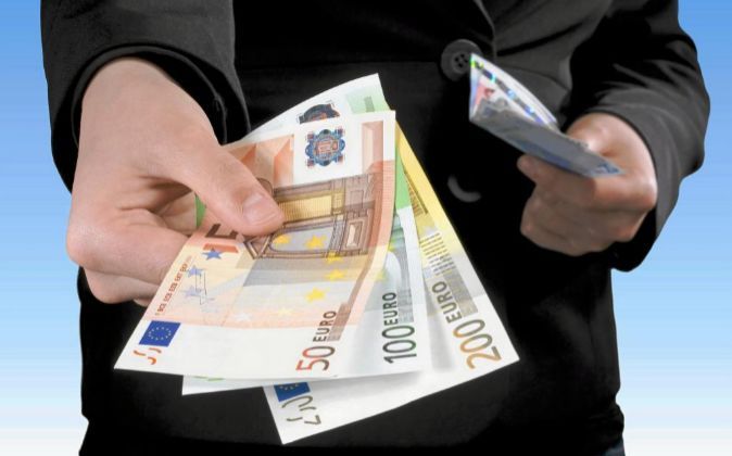 ofertă de împrumut: e-mail: francoisph8@gmail.com sau Whatsapp: +33 7 56 97 89 20