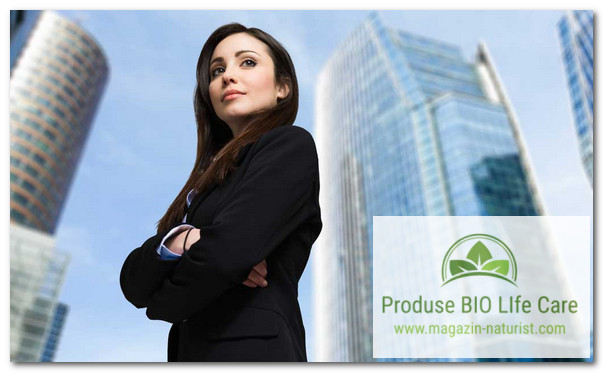 Venituri financiare cu Life Care