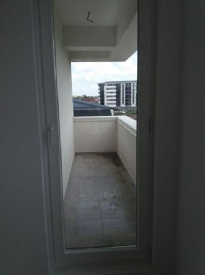 Proprietar Militari Residence -27999E-33mc