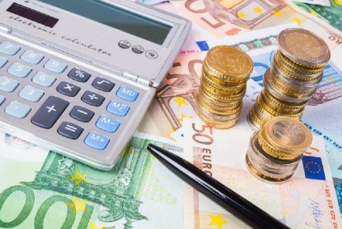Ofertă De Împrumut Serioasă Cinstită