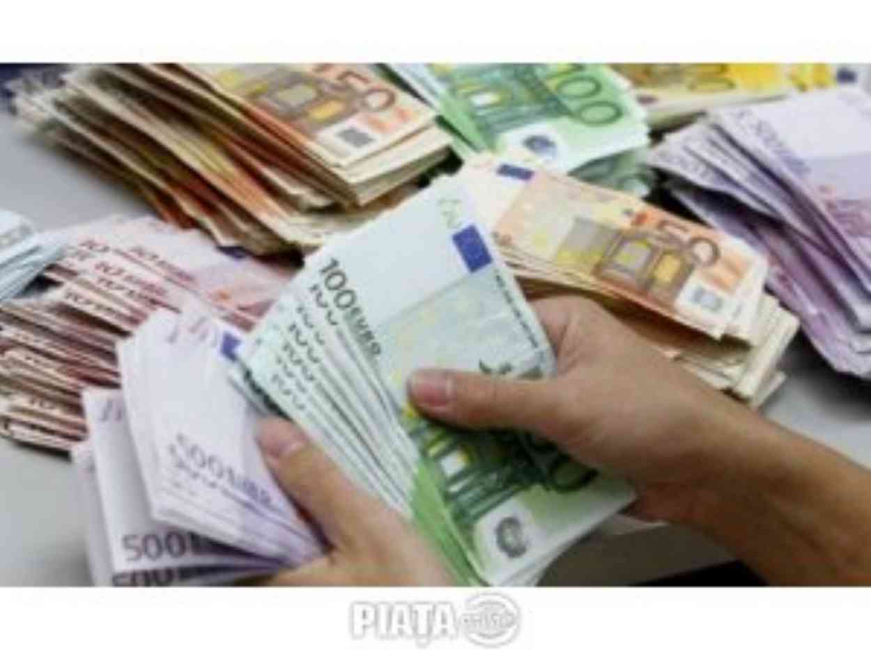 Soluția la toate problemele tale.