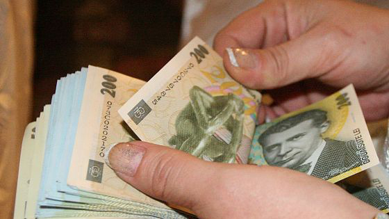 Împrumut foarte rapid și bine securizat