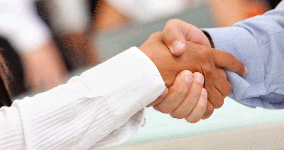 obțineți un împrumut foarte ușor în 72 de ore