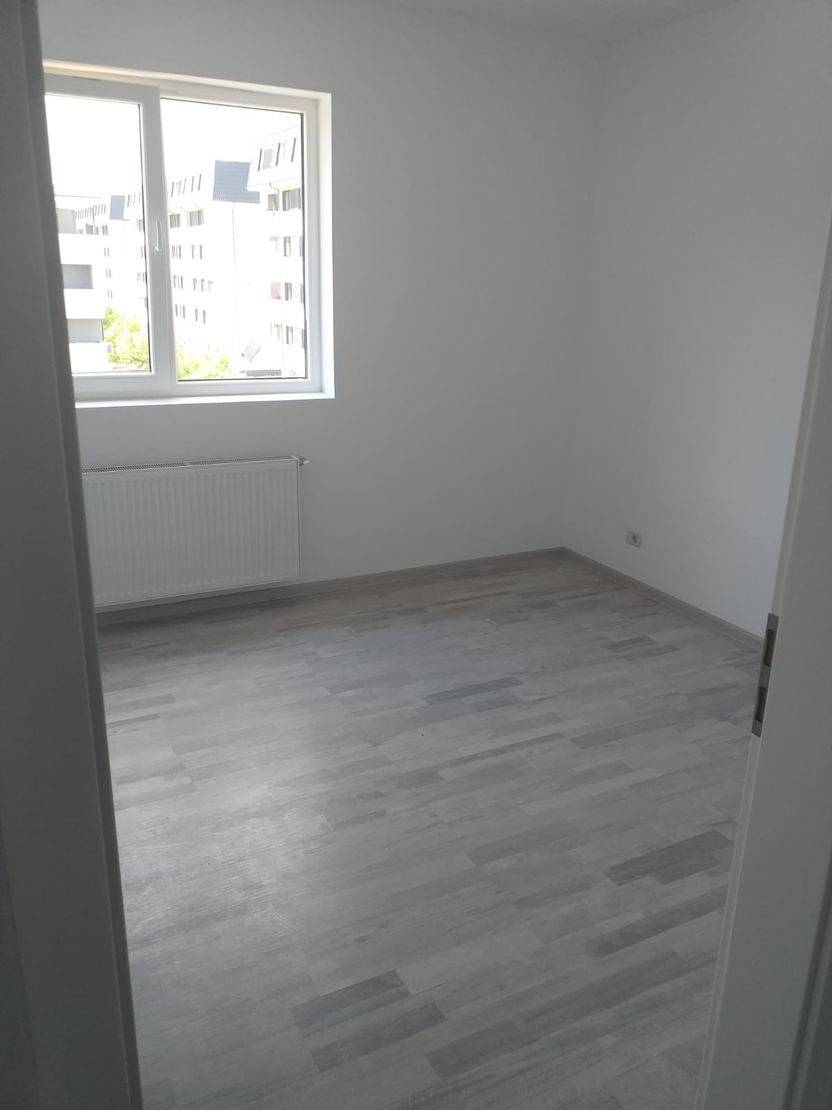 Proprietar Militari , Ap cu 2 camere -36000E scazut de la 39000E