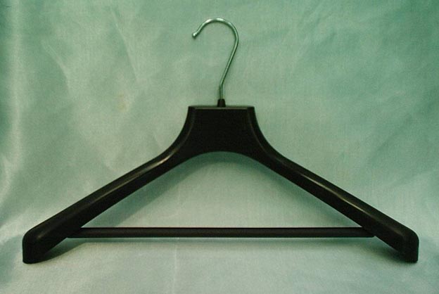 Fabrica producatoare de Umerase din Campina