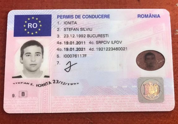 Cumpărați permisul de conducere Romana,UE Whatsapp: +27603753451 pașapoarte, diplome, cetățenie