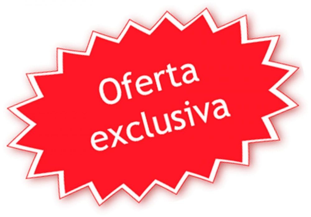 3cam 62000E 85mp proprietar Militari Residence