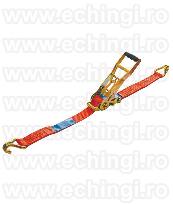 Super oferta : chingi ancorare marfa 3+1 gratis