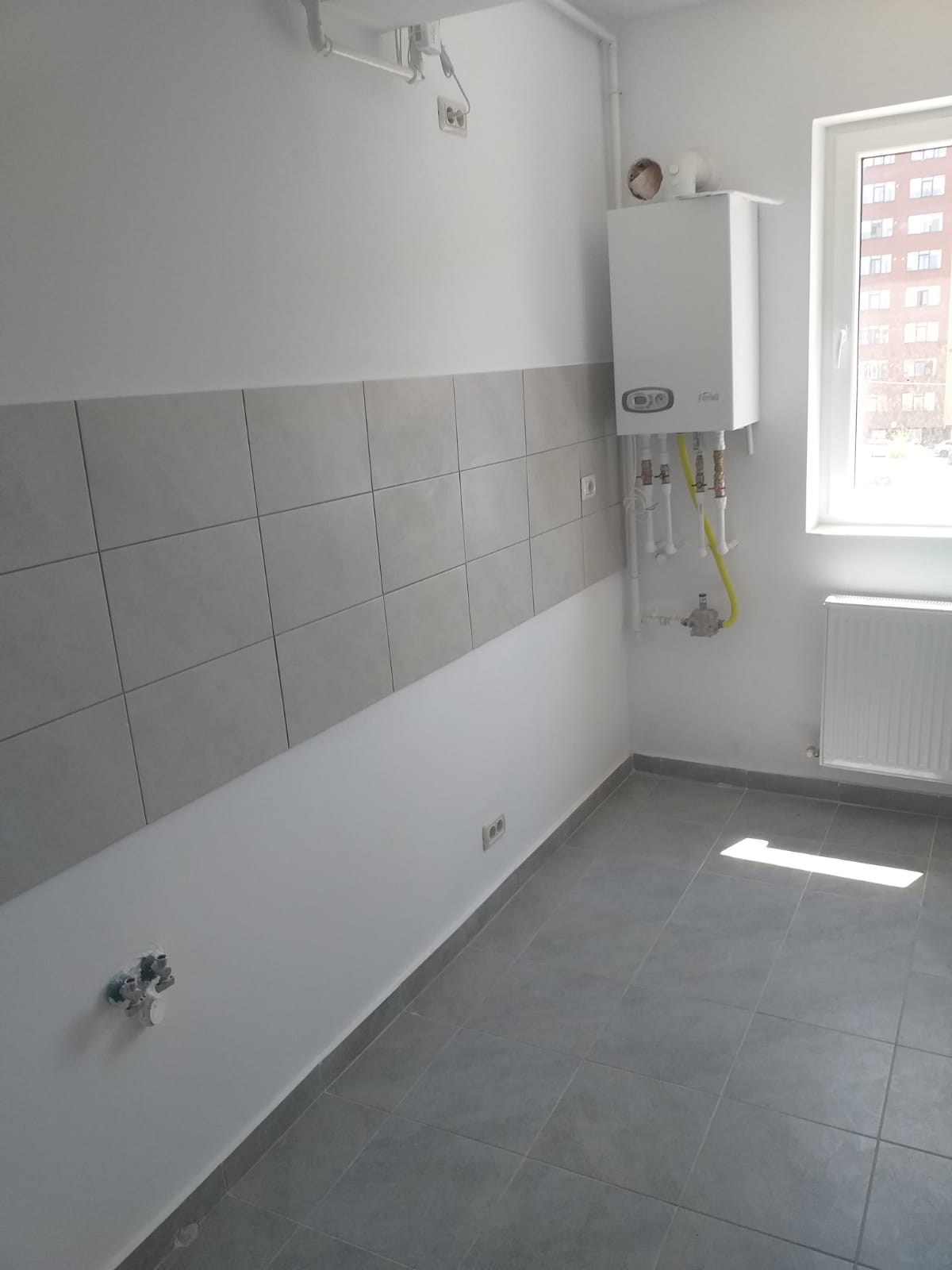 Super oferta 2 cam, 43mp la 36000E, langa Ratb