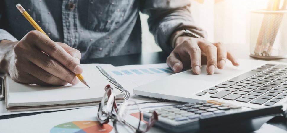 Pentru a avea răspuns la toate problemele tale