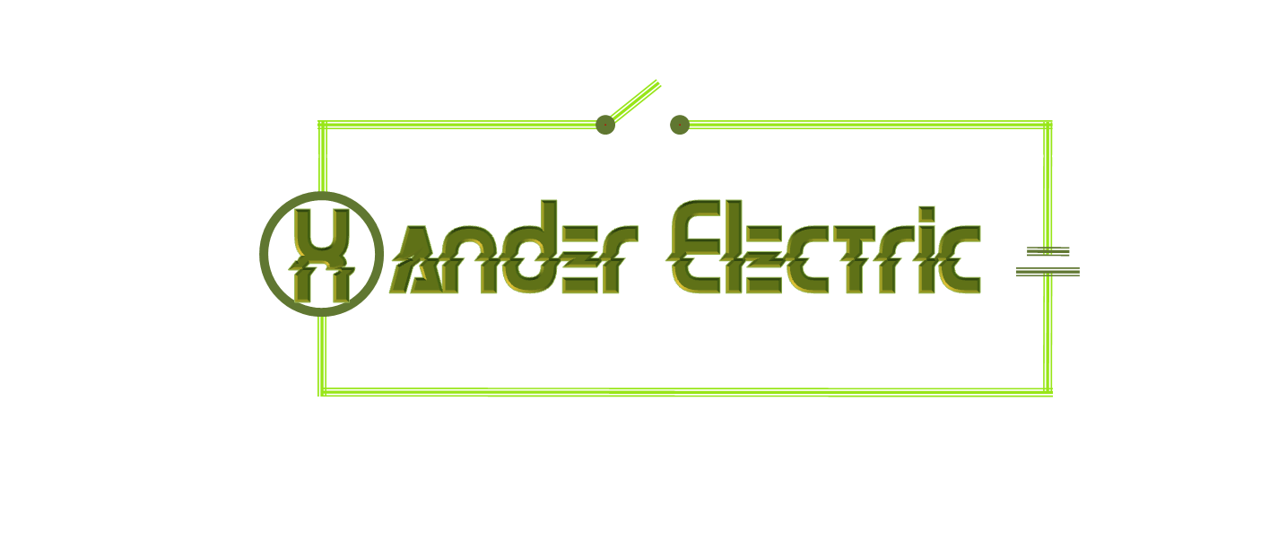Instalatii electrice, materiale electrice si mentenanta