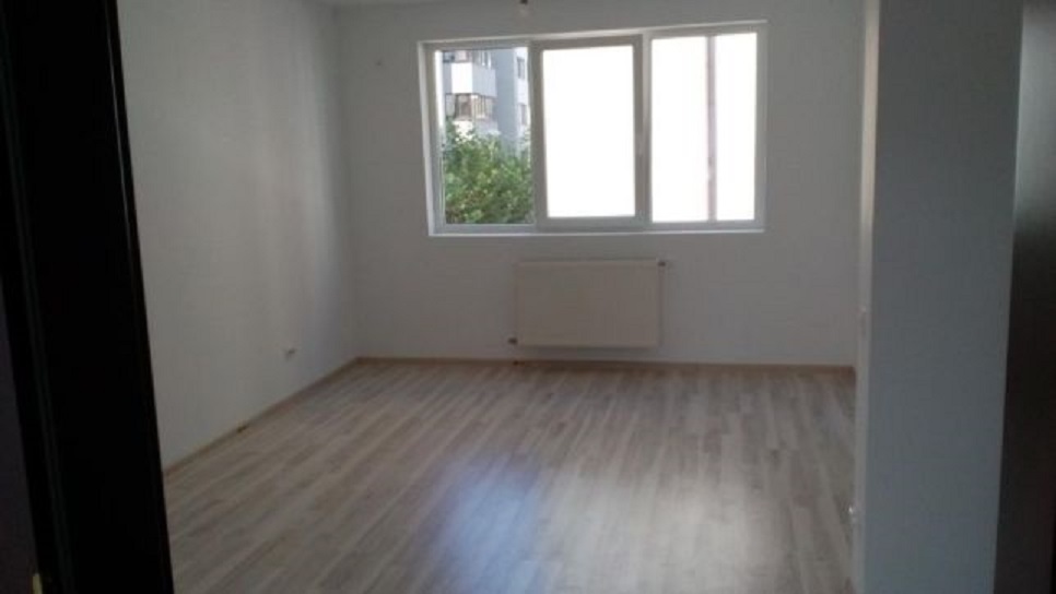 Oferta avantajoasa Garsoniera Militari Residence-33mpu