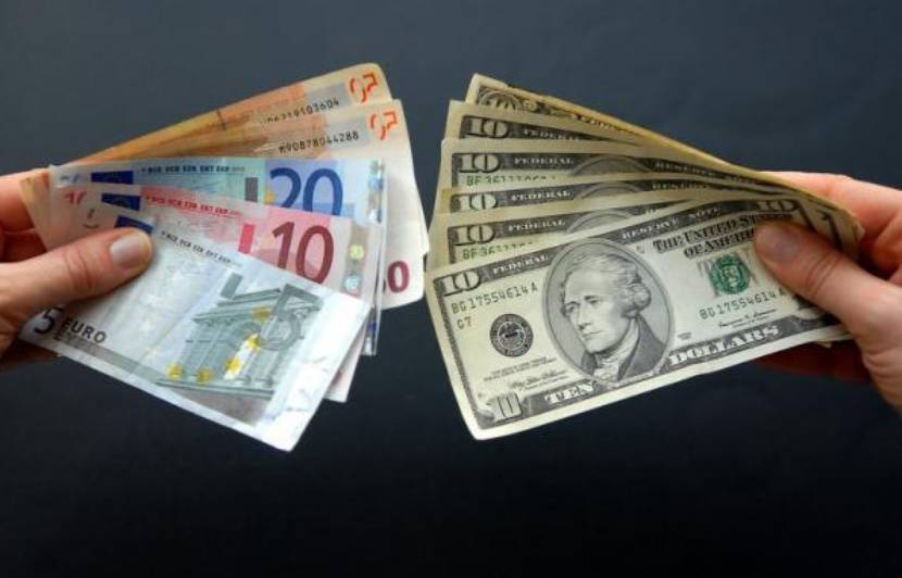 Oferta mea este limitată la 5.000.000 de euro