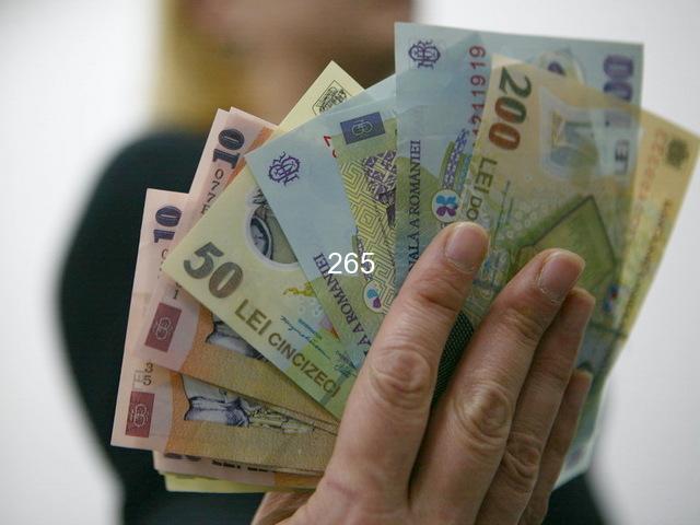 Ofera împrumuturi între special în 72 de ore