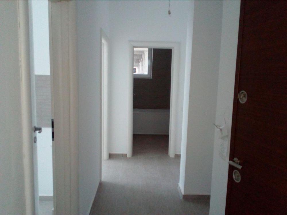 Ap 2 camere 50mp pret 36800E Militari Residence