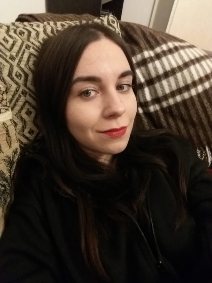 Meditatii limba engleza si limba germana