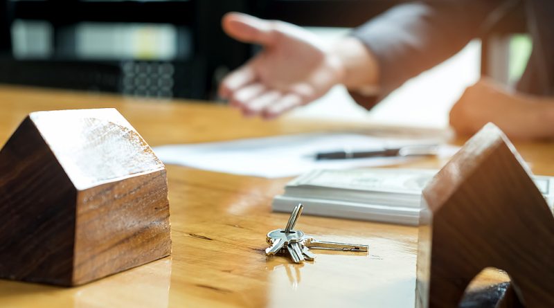 Satisfaceți-vă nevoile obținând un împrumut ușor