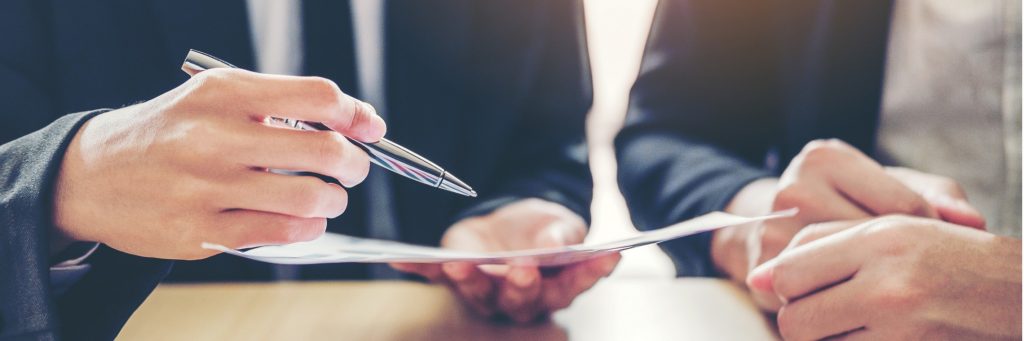 Satisfaceți-vă nevoile obținând un împrumut ușor