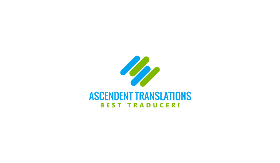 Traduceri autorizate Bucuresti