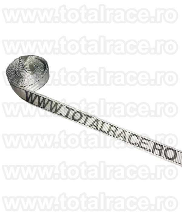 Super oferta : Banda de ambalare, banda de ancorare 3+1 gratis