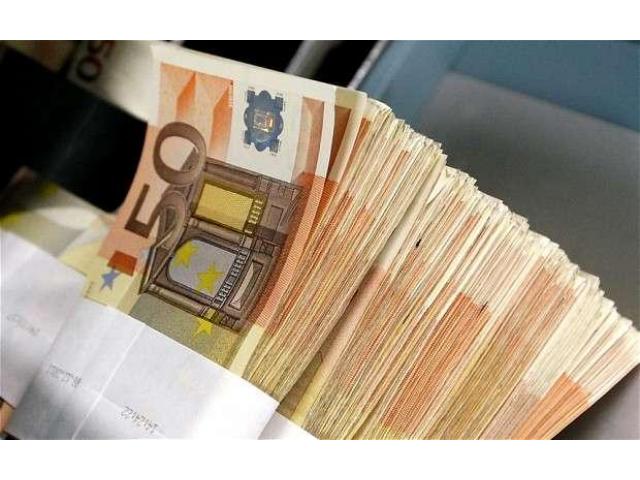 elenapoggio9@gmail.com