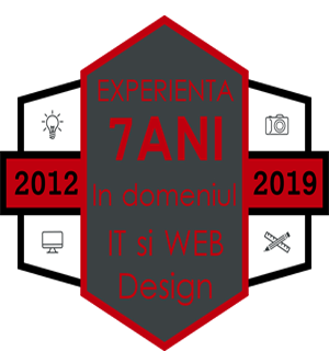 Servicii complete Web Design | Seo | Devirusare site-uri malware | GDPR | CRM CLIENTI. Servicii complete Web Design | Seo | Devirusare site-uri malware | GDPR | CRM CLIENTI.