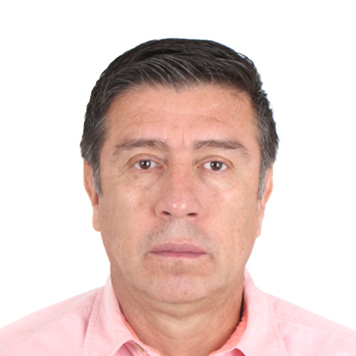 Finanțare pentru orice persoană care realizează un proiect real în România Finanțare pentru orice persoană care realizează un proiect real în România