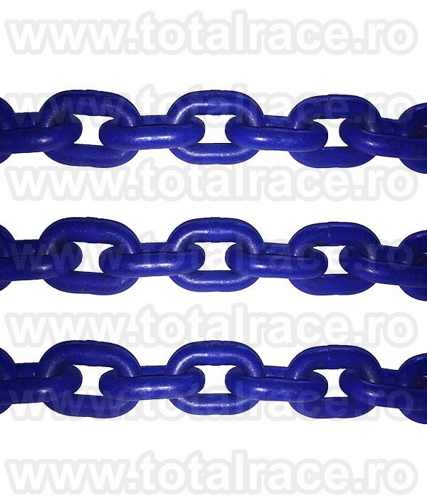 Echipamente lanturi industriale grad 100