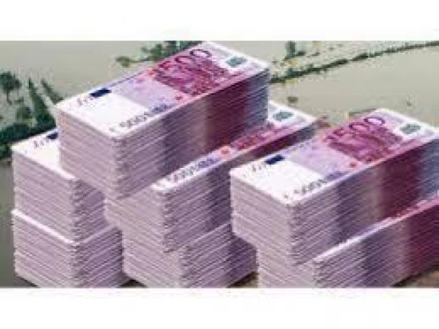 Oferta de împrumut foarte serioasa între  persoana fizica Timisoara