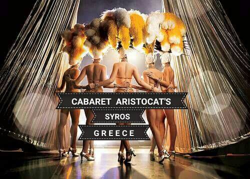 Contracte joburi dansatoare strainatate Contracte joburi dansatoare strainatate