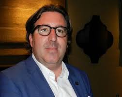 proiect de ajutor umanitar proiect de ajutor umanitar