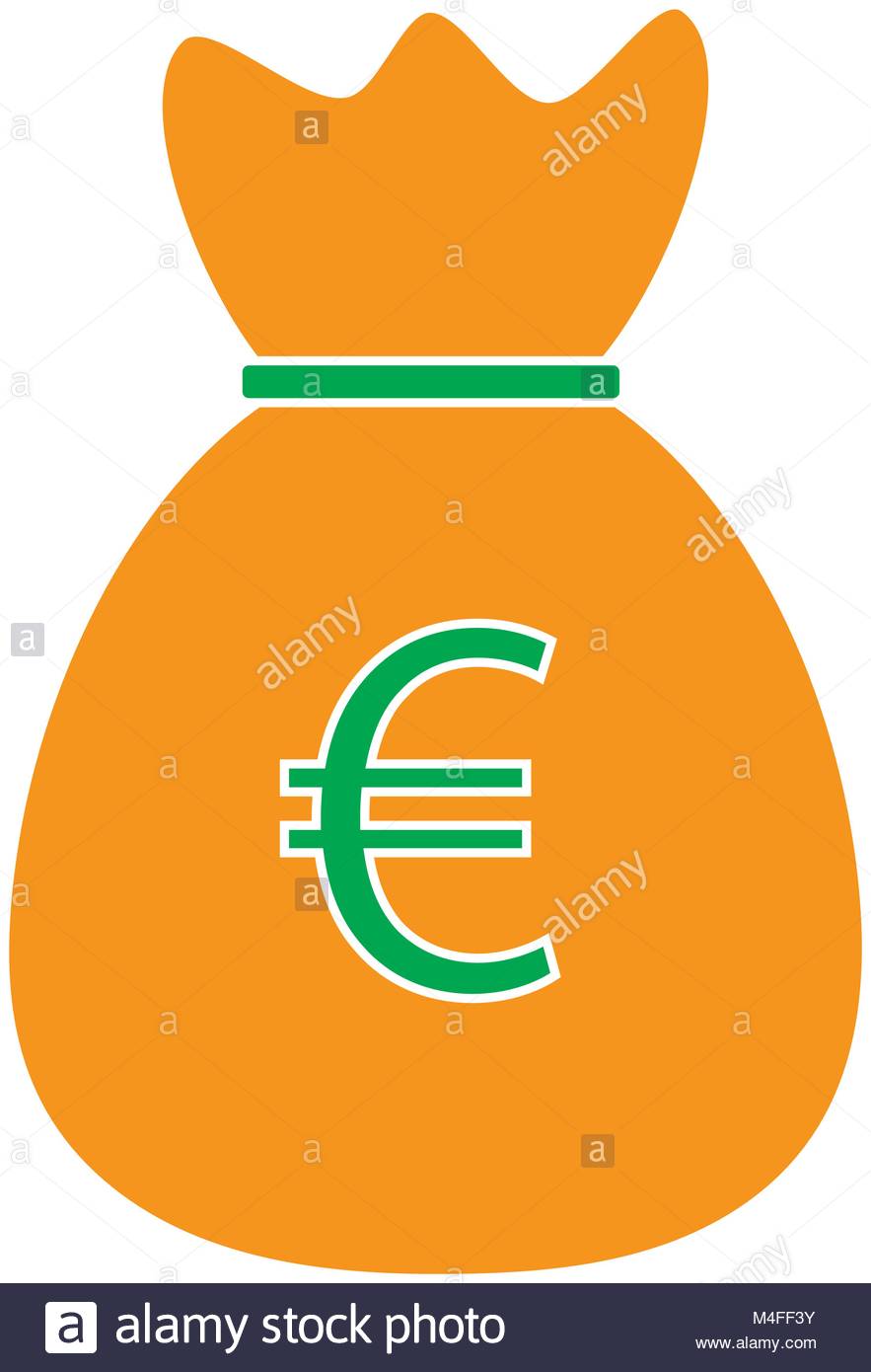 Împrumut nerambursabil