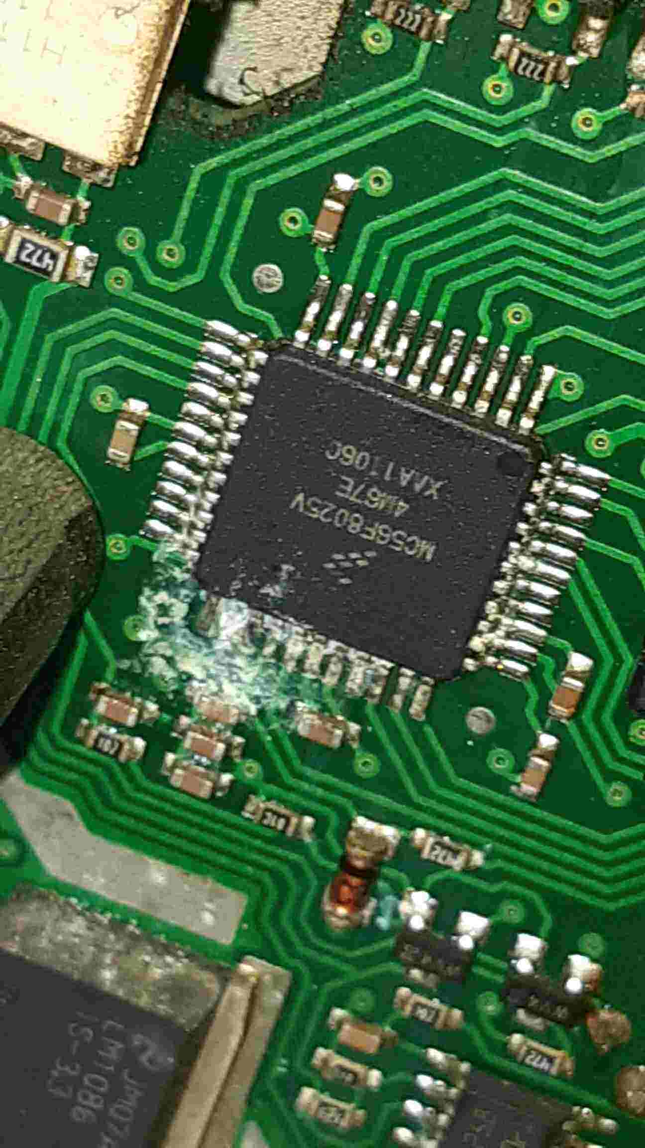 electronist industrial automatist electromecanic reparatii utilaje echipamente masinarii automatizari electrice