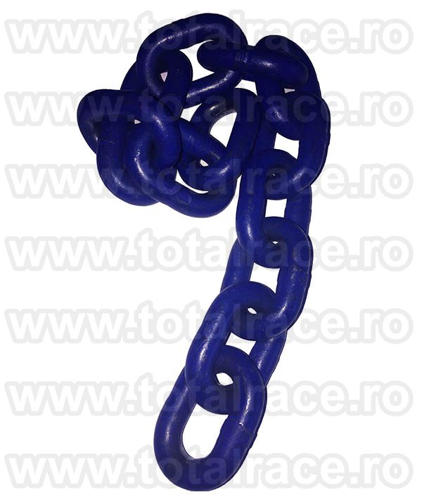 Lanturi si accesorii lant (inele, carlige , cuple , scurtatoare ) grad 100 Total Race