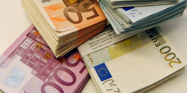Iată partenerul ideal pentru realizarea proiectelor