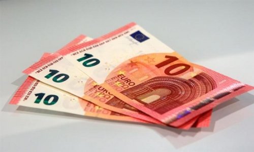Soluție la problemele tale financiare în 48 de ore