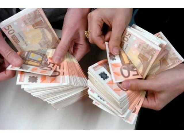 creditului de credit între individ