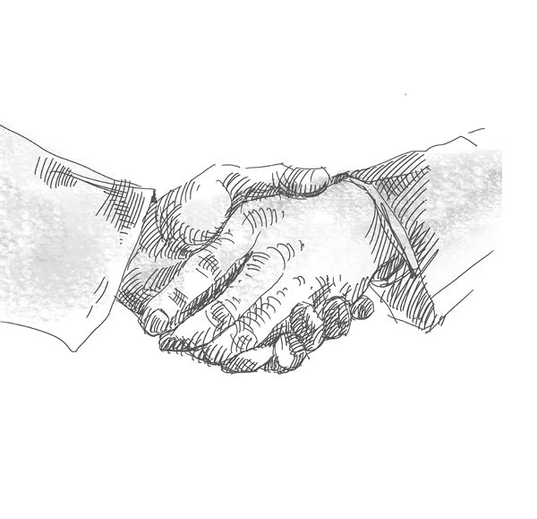 Cumparam creante  CREDIT RECOVERY SOLUTIONS