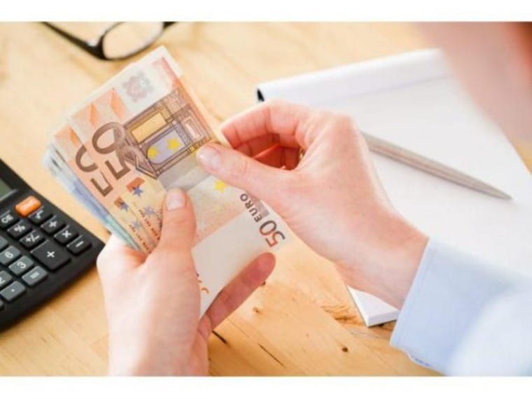 Pur si rapid si simplu împrumuturi