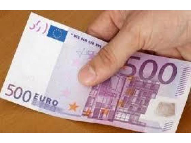 Asistență și asistență de credit în 48 de ore