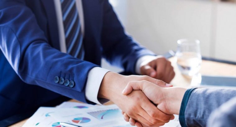 Posibilitate de împrumut la o rată foarte fiabilă